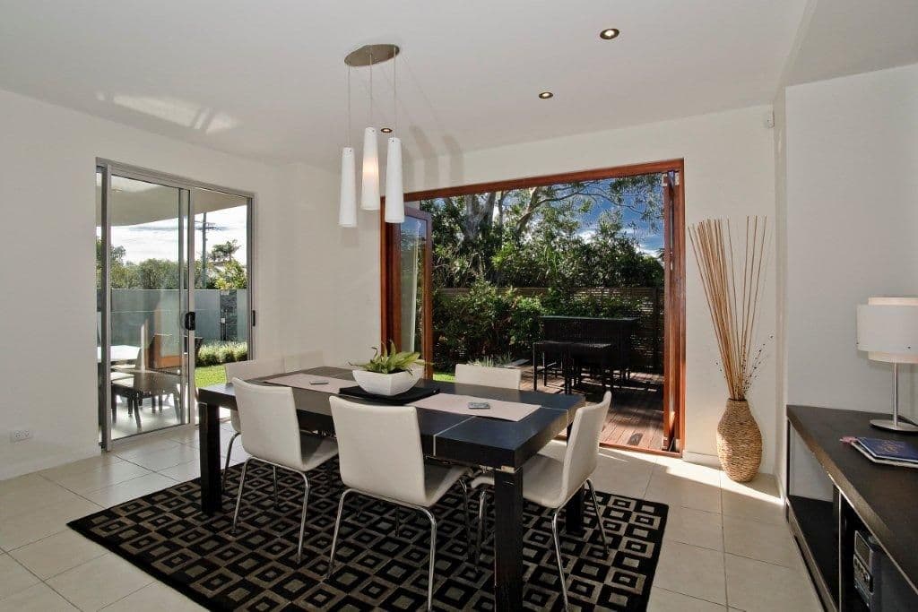 65 Crank Street, TEWANTIN QLD 4565, Tewantin - Thumbnail 3
