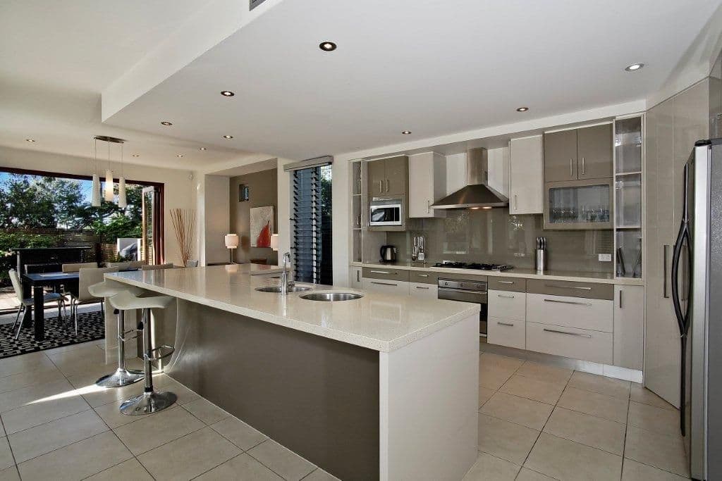 65 Crank Street, TEWANTIN QLD 4565, Tewantin - Thumbnail 4