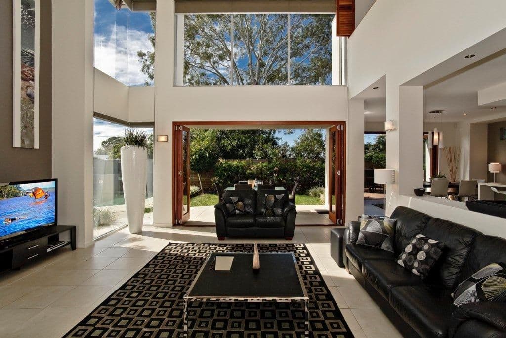 65 Crank Street, TEWANTIN QLD 4565, Tewantin - Thumbnail 5
