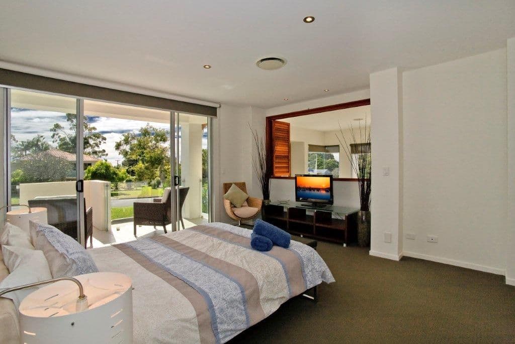 65 Crank Street, TEWANTIN QLD 4565, Tewantin - Thumbnail 6