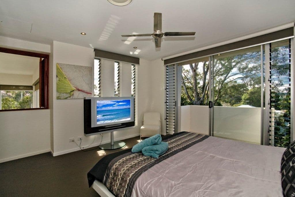 65 Crank Street, TEWANTIN QLD 4565, Tewantin - Thumbnail 8