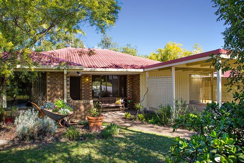 12 Pallinup Street, Riverhills QLD 4074, Riverhills - Image 1