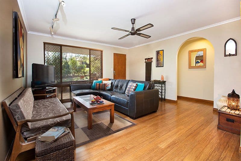 12 Pallinup Street, Riverhills QLD 4074, Riverhills - Thumbnail 2