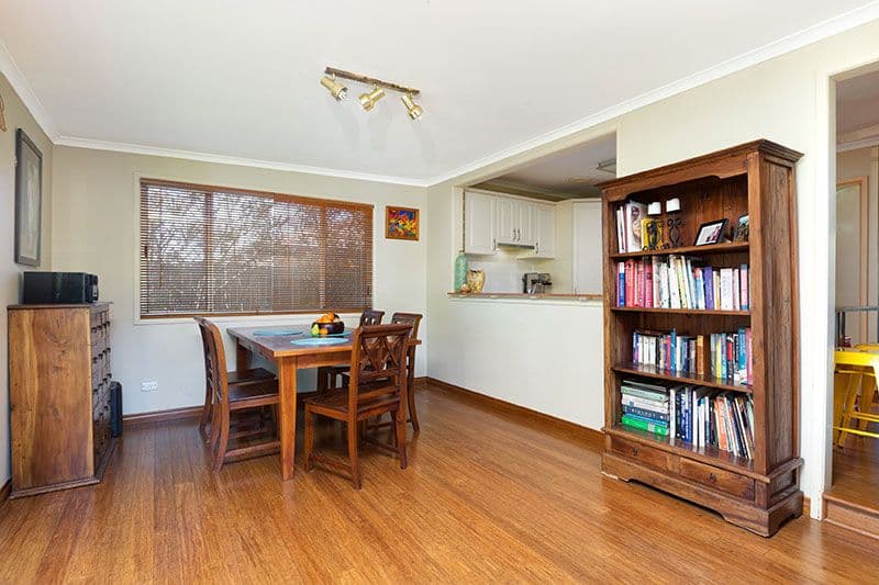 12 Pallinup Street, Riverhills QLD 4074, Riverhills - Thumbnail 3