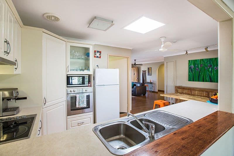 12 Pallinup Street, Riverhills QLD 4074, Riverhills - Thumbnail 4