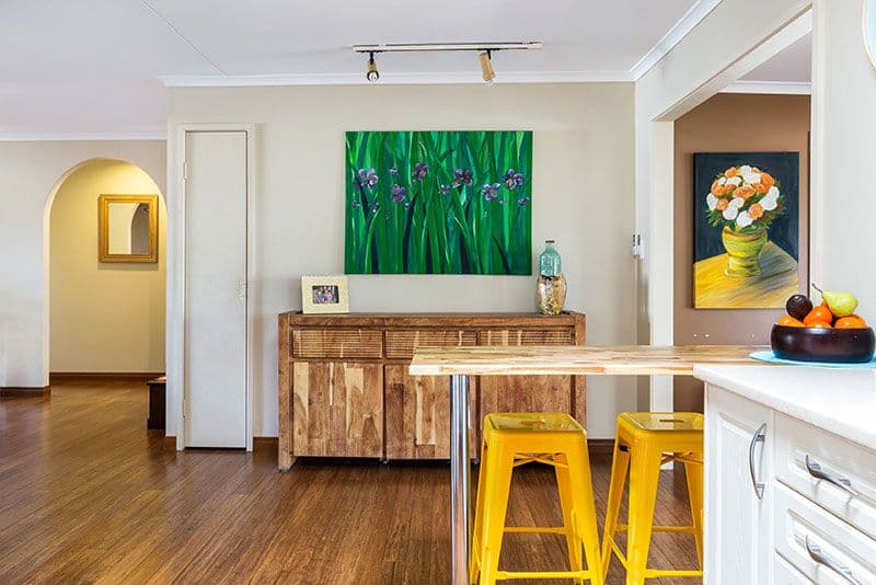 12 Pallinup Street, Riverhills QLD 4074, Riverhills - Thumbnail 6