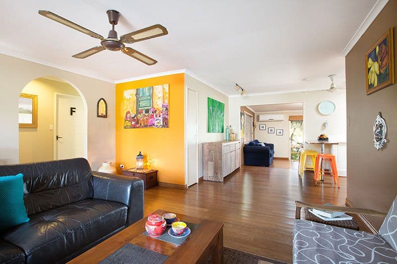 12 Pallinup Street, Riverhills QLD 4074, Riverhills - Thumbnail 7