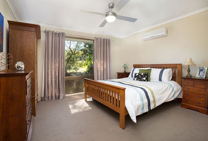12 Pallinup Street, Riverhills QLD 4074, Riverhills - Thumbnail 8
