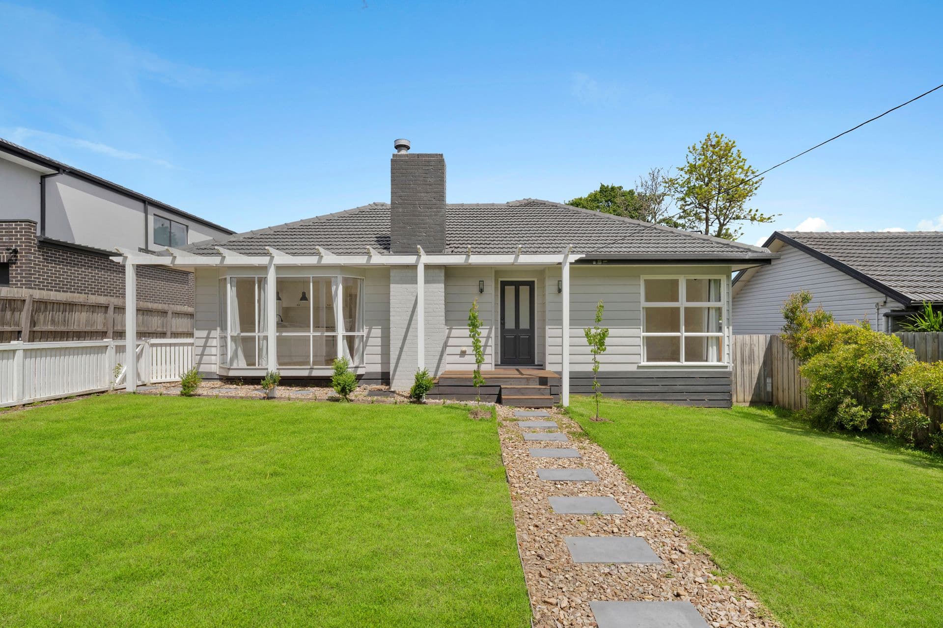 70 Durham Road, Kilsyth VIC 3137, Kilsyth - Image 1