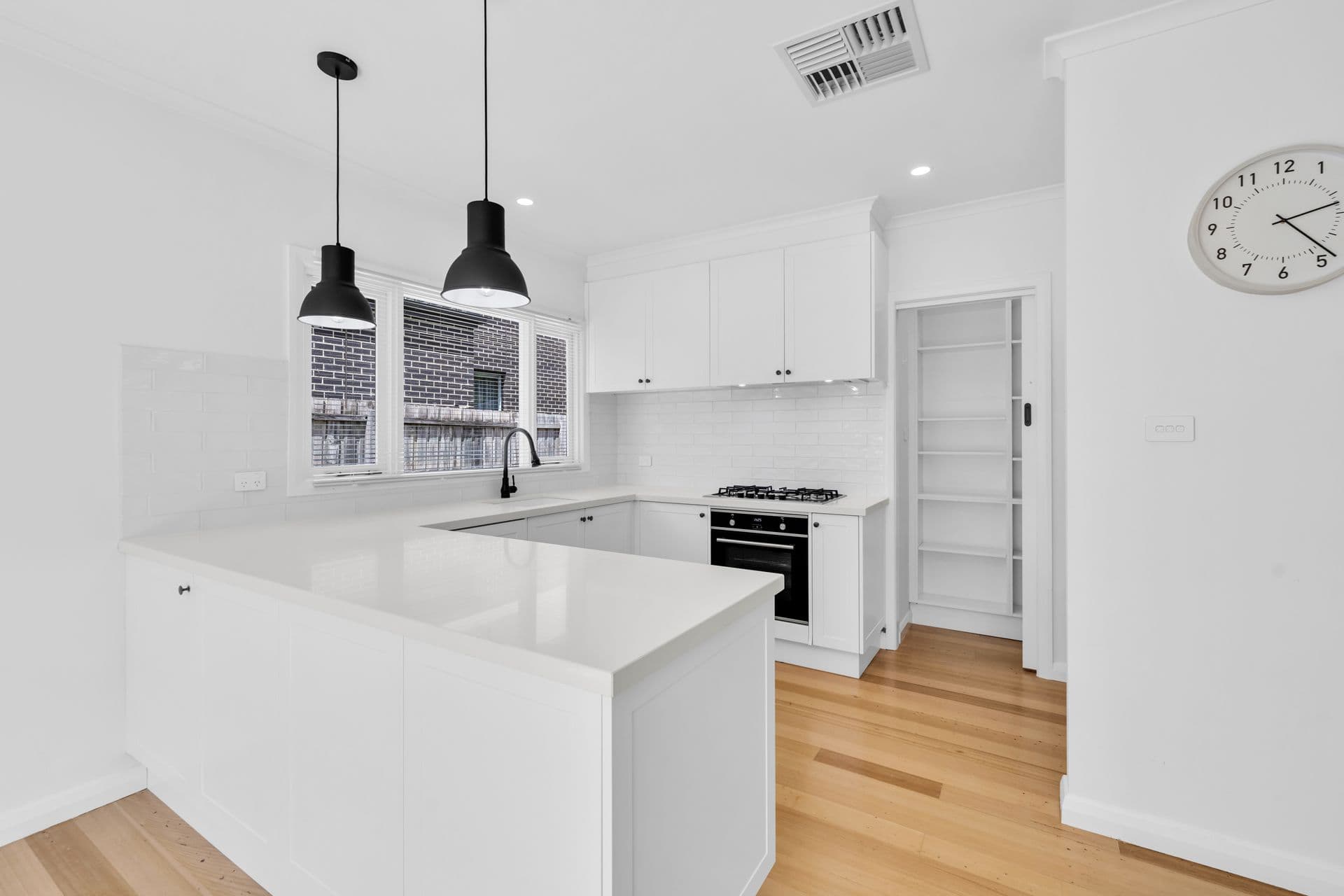 70 Durham Road, Kilsyth VIC 3137, Kilsyth - Thumbnail 2