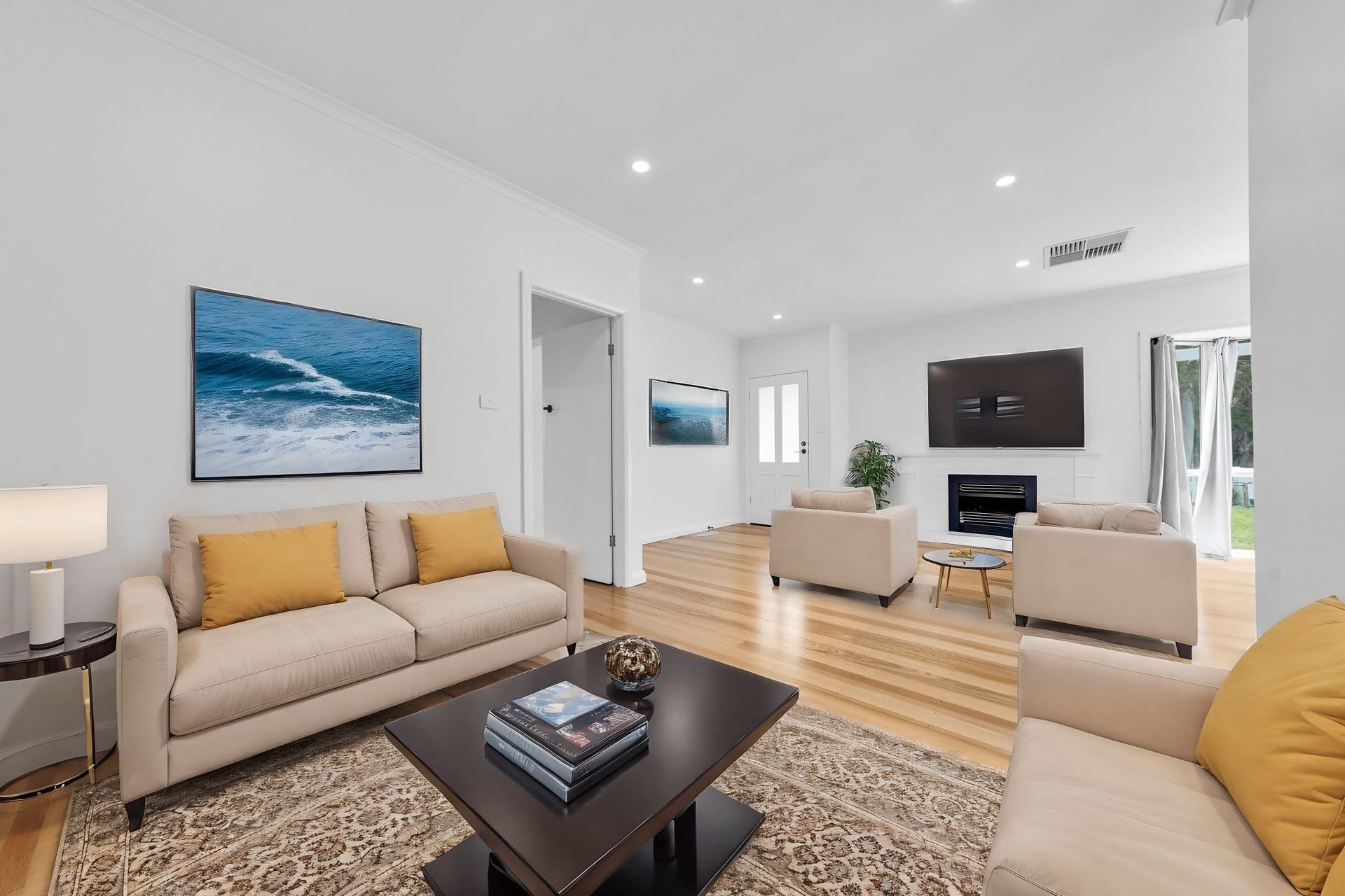 70 Durham Road, Kilsyth VIC 3137, Kilsyth - Thumbnail 3