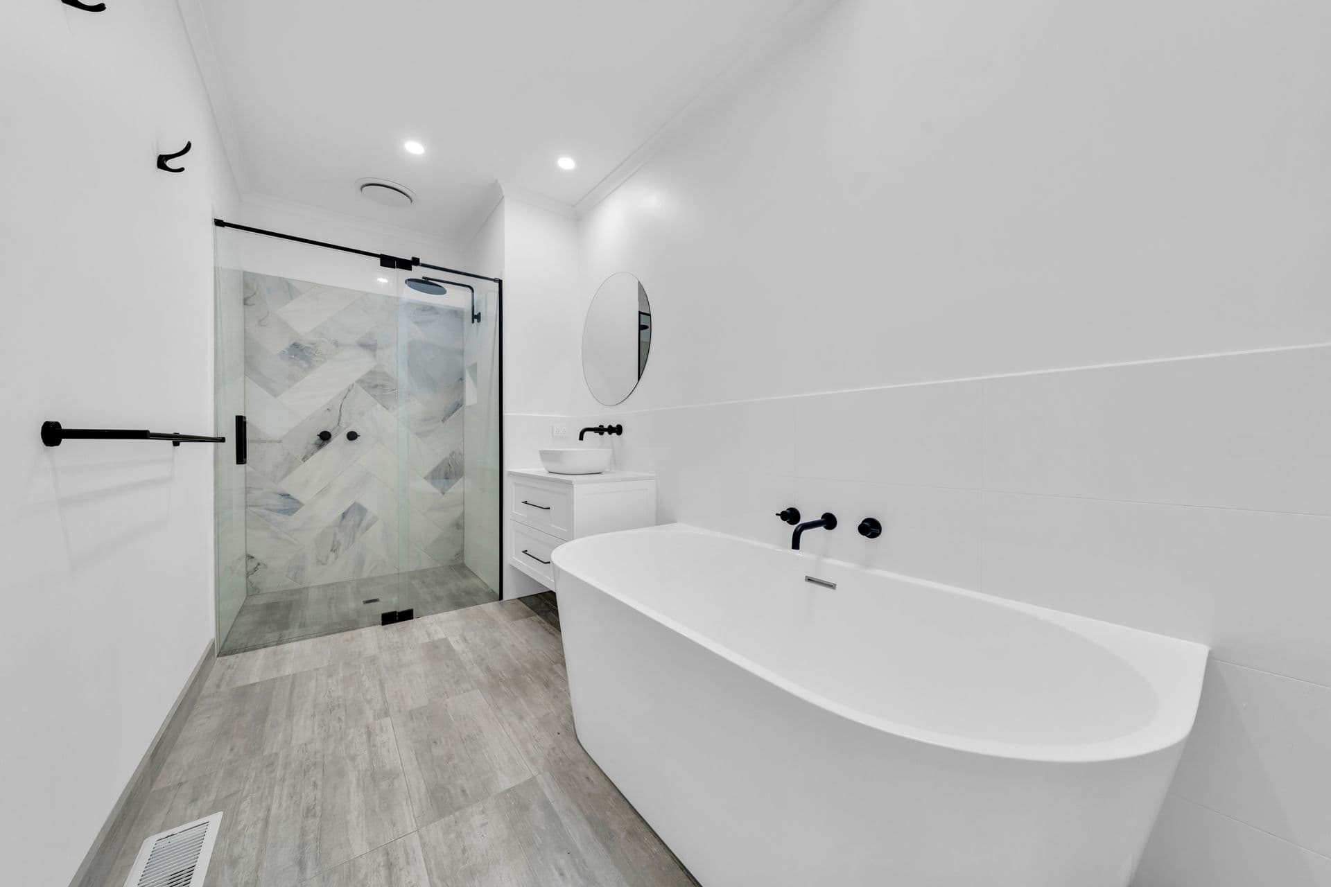 70 Durham Road, Kilsyth VIC 3137, Kilsyth - Thumbnail 5