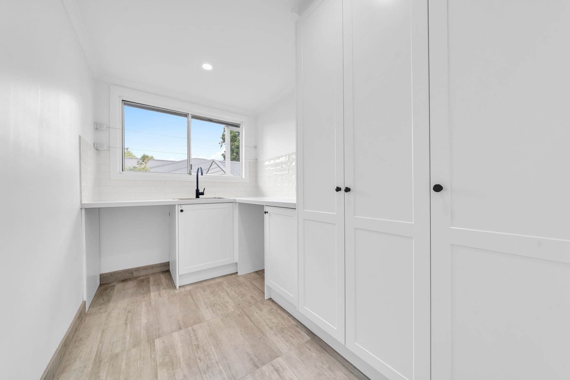 70 Durham Road, Kilsyth VIC 3137, Kilsyth - Thumbnail 6