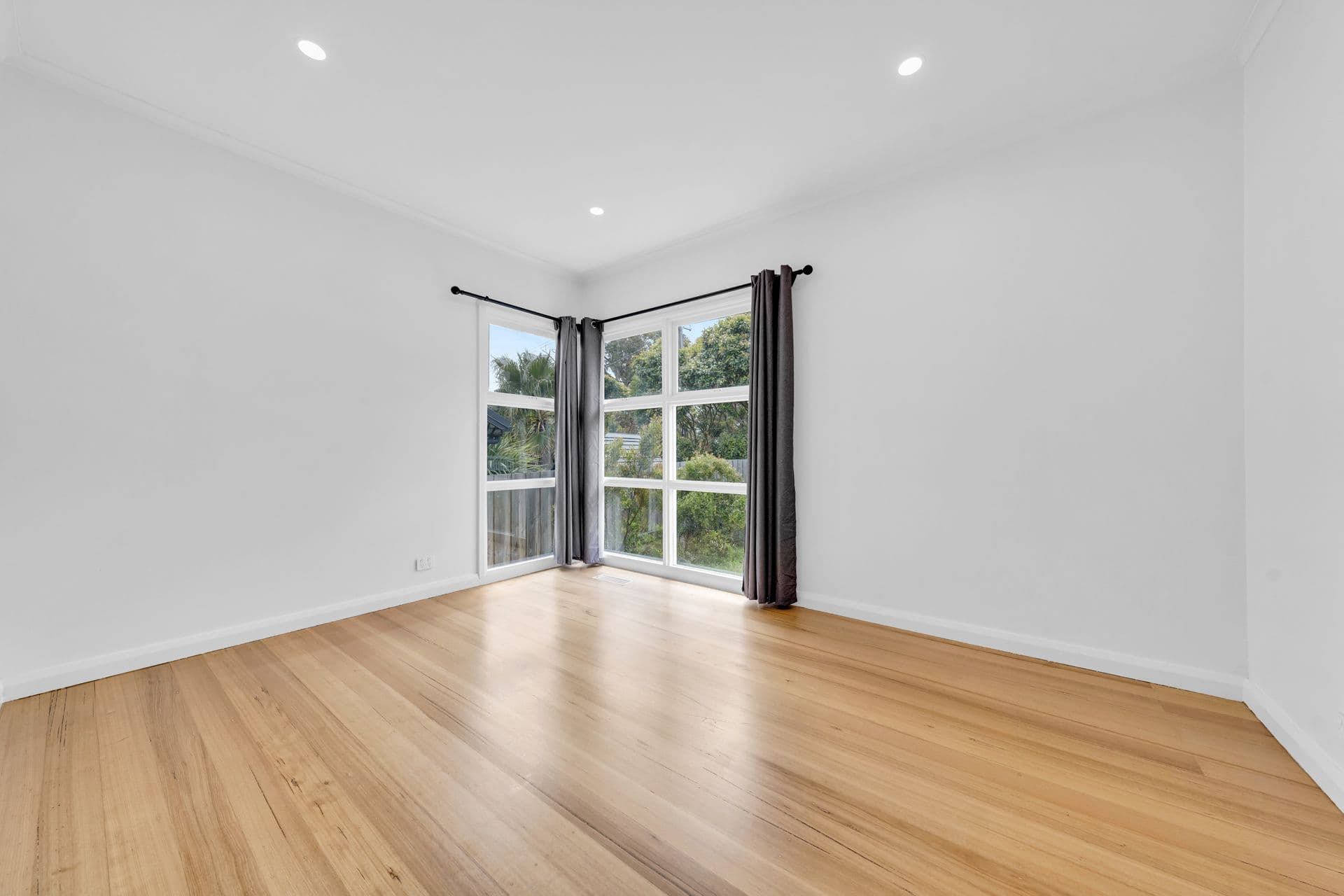 70 Durham Road, Kilsyth VIC 3137, Kilsyth - Thumbnail 7