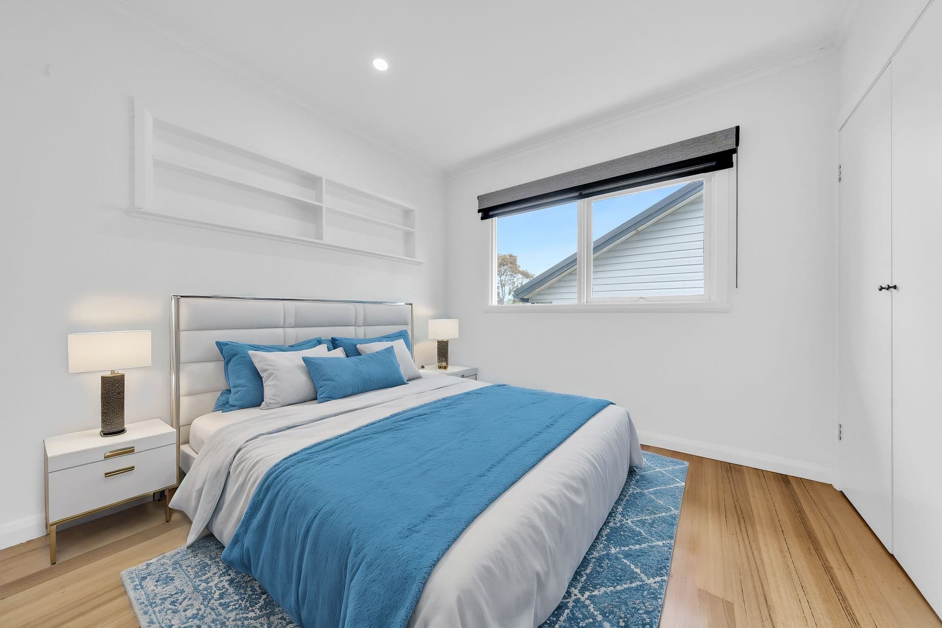 70 Durham Road, Kilsyth VIC 3137, Kilsyth - Thumbnail 8