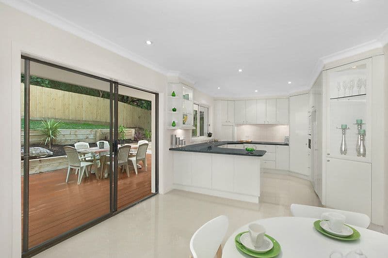 23 Mcrae Place, TURRAMURRA NSW 2074, North Turramurra - Thumbnail 2