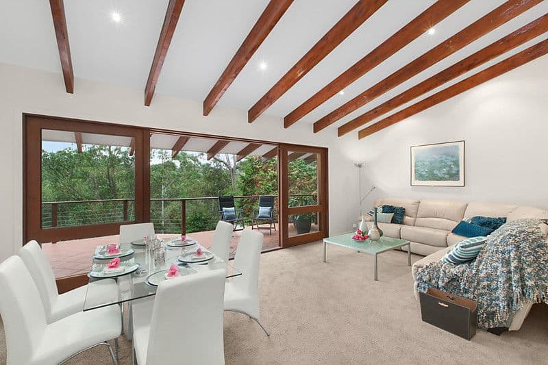 23 Mcrae Place, TURRAMURRA NSW 2074, North Turramurra - Thumbnail 3
