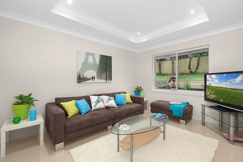 23 Mcrae Place, TURRAMURRA NSW 2074, North Turramurra - Thumbnail 4