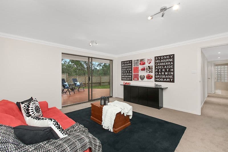 23 Mcrae Place, TURRAMURRA NSW 2074, North Turramurra - Thumbnail 5