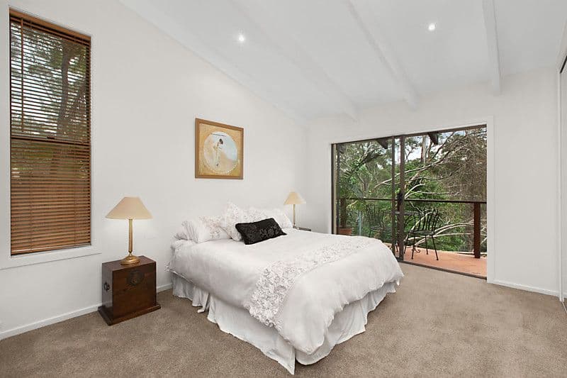 23 Mcrae Place, TURRAMURRA NSW 2074, North Turramurra - Thumbnail 6