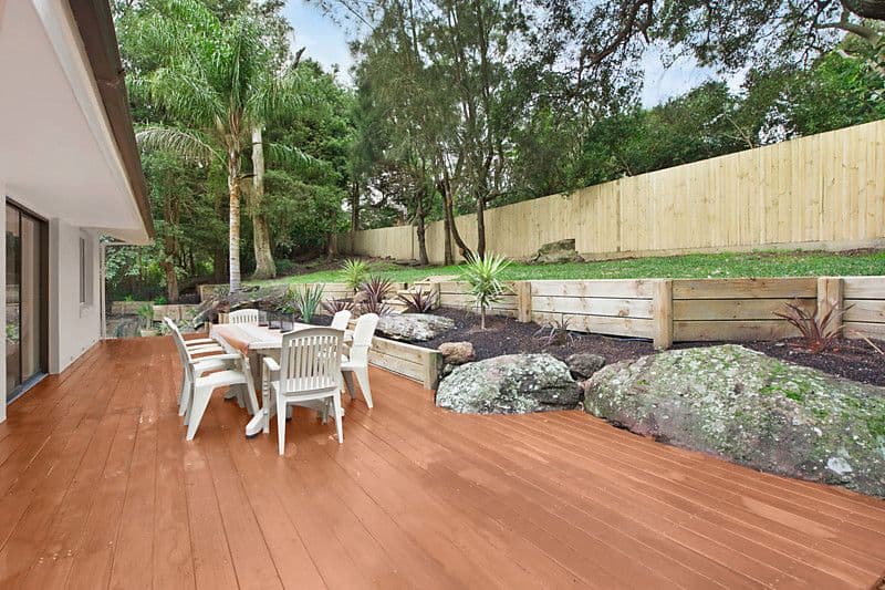 23 Mcrae Place, TURRAMURRA NSW 2074, North Turramurra - Thumbnail 7