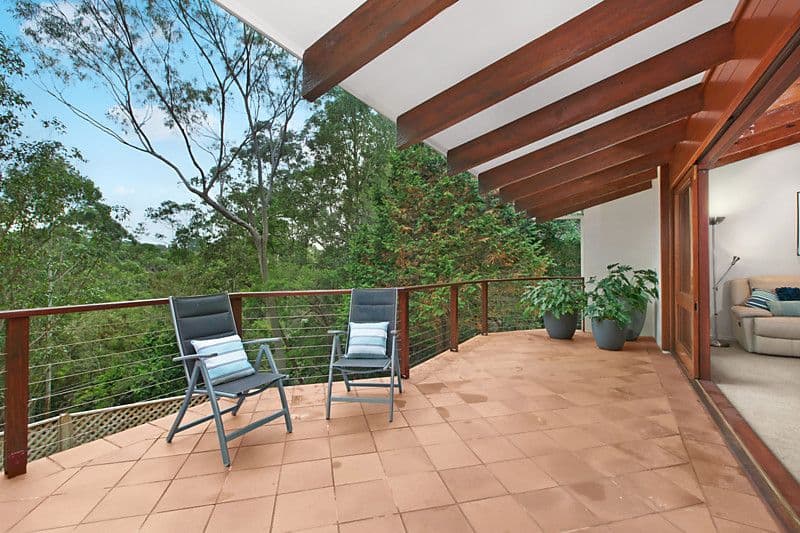 23 Mcrae Place, TURRAMURRA NSW 2074, North Turramurra - Thumbnail 8