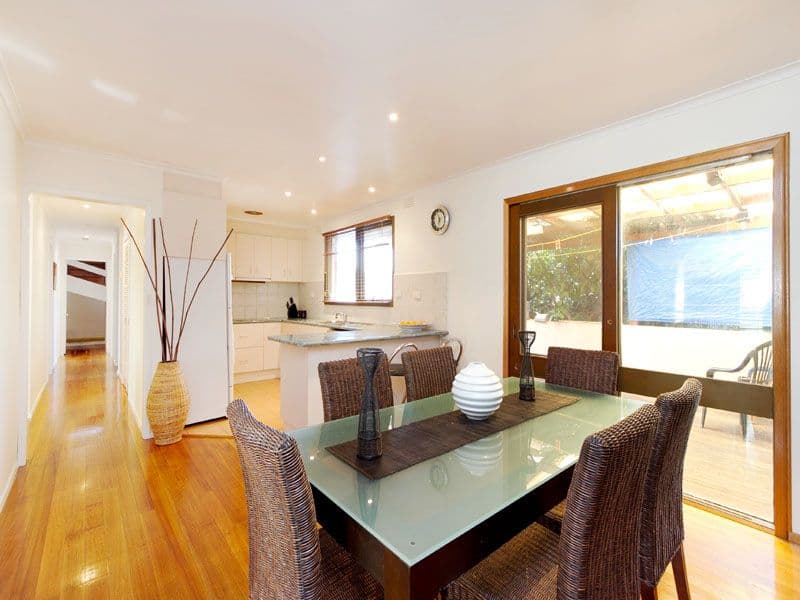 4 Rivoli Court, DINGLEY VILLAGE VIC 3172, Dingley Village - Image 1