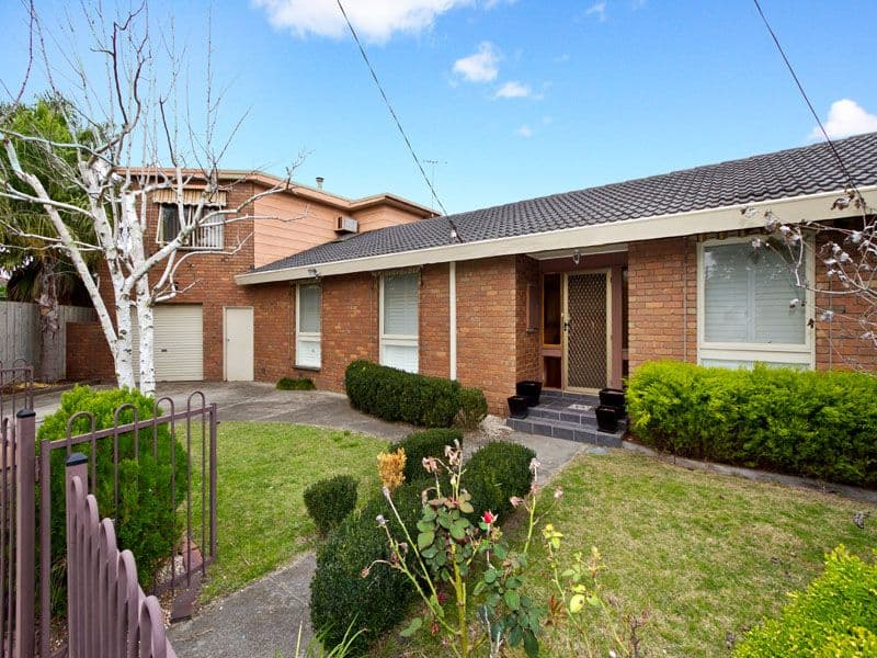 4 Rivoli Court, DINGLEY VILLAGE VIC 3172, Dingley Village - Thumbnail 3