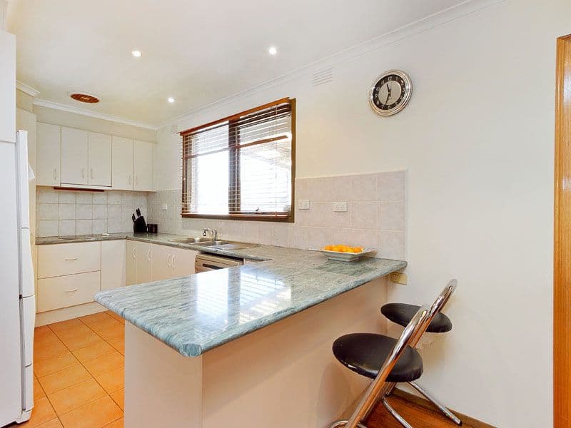 4 Rivoli Court, DINGLEY VILLAGE VIC 3172, Dingley Village - Thumbnail 5