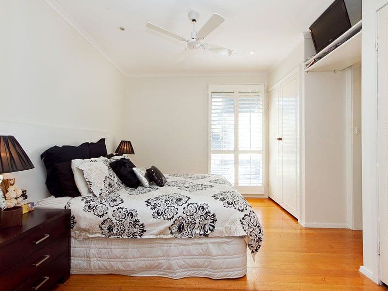 4 Rivoli Court, DINGLEY VILLAGE VIC 3172, Dingley Village - Thumbnail 6