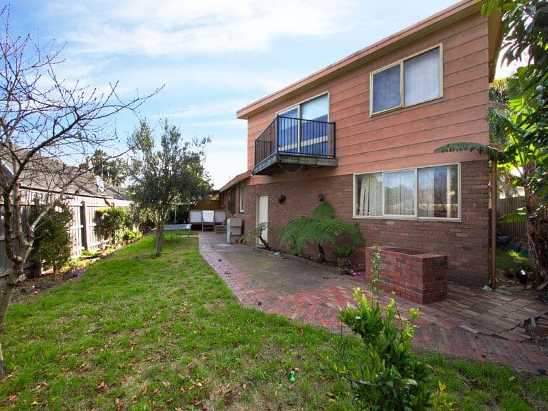 4 Rivoli Court, DINGLEY VILLAGE VIC 3172, Dingley Village - Thumbnail 8