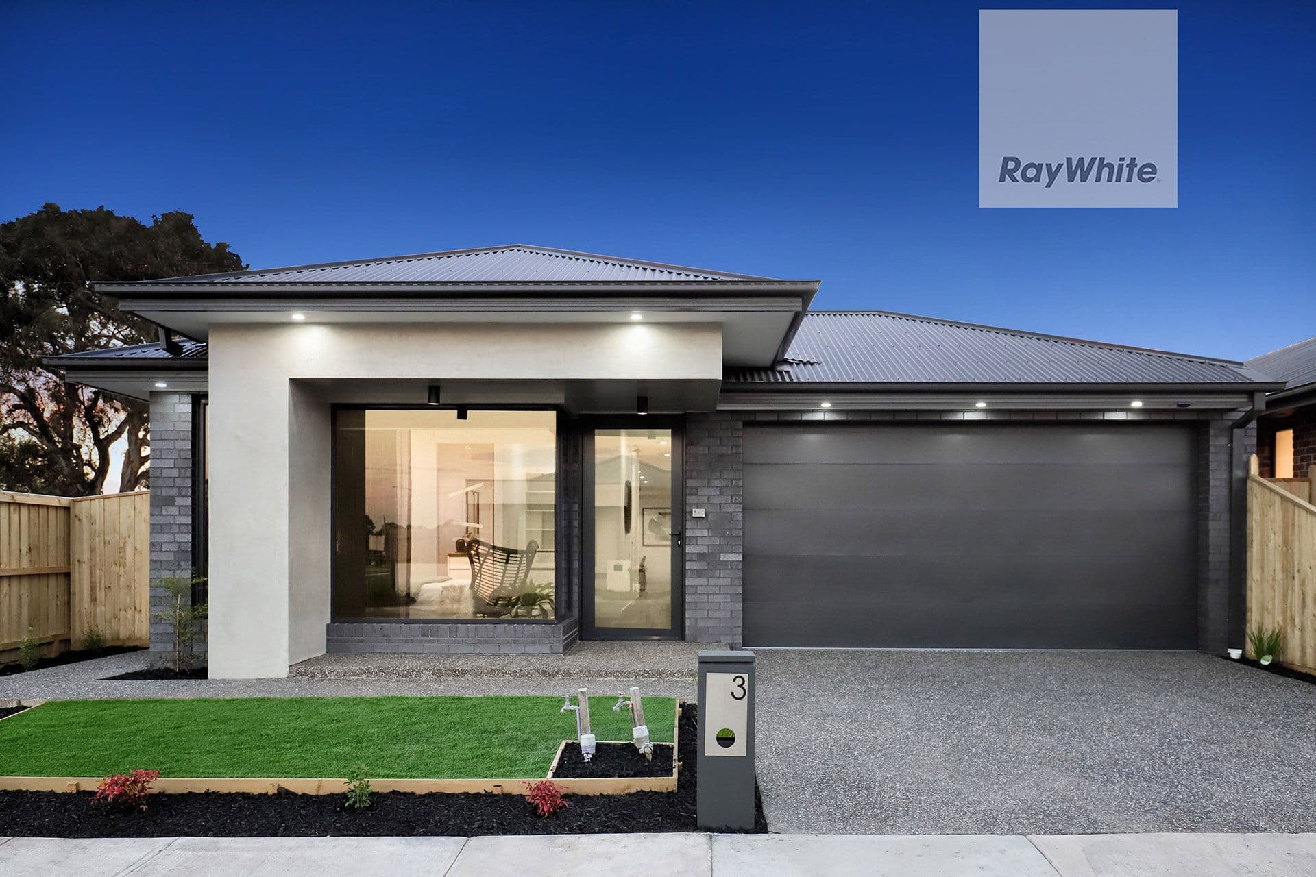3 Saffron Street, Greenvale VIC 3059, Greenvale - Image 1