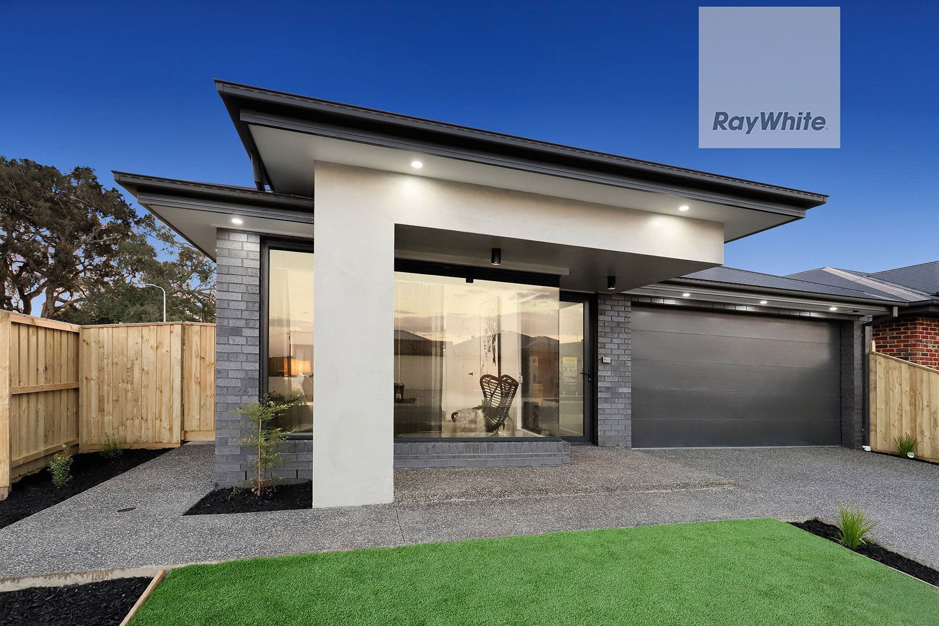 3 Saffron Street, Greenvale VIC 3059, Greenvale - Thumbnail 2