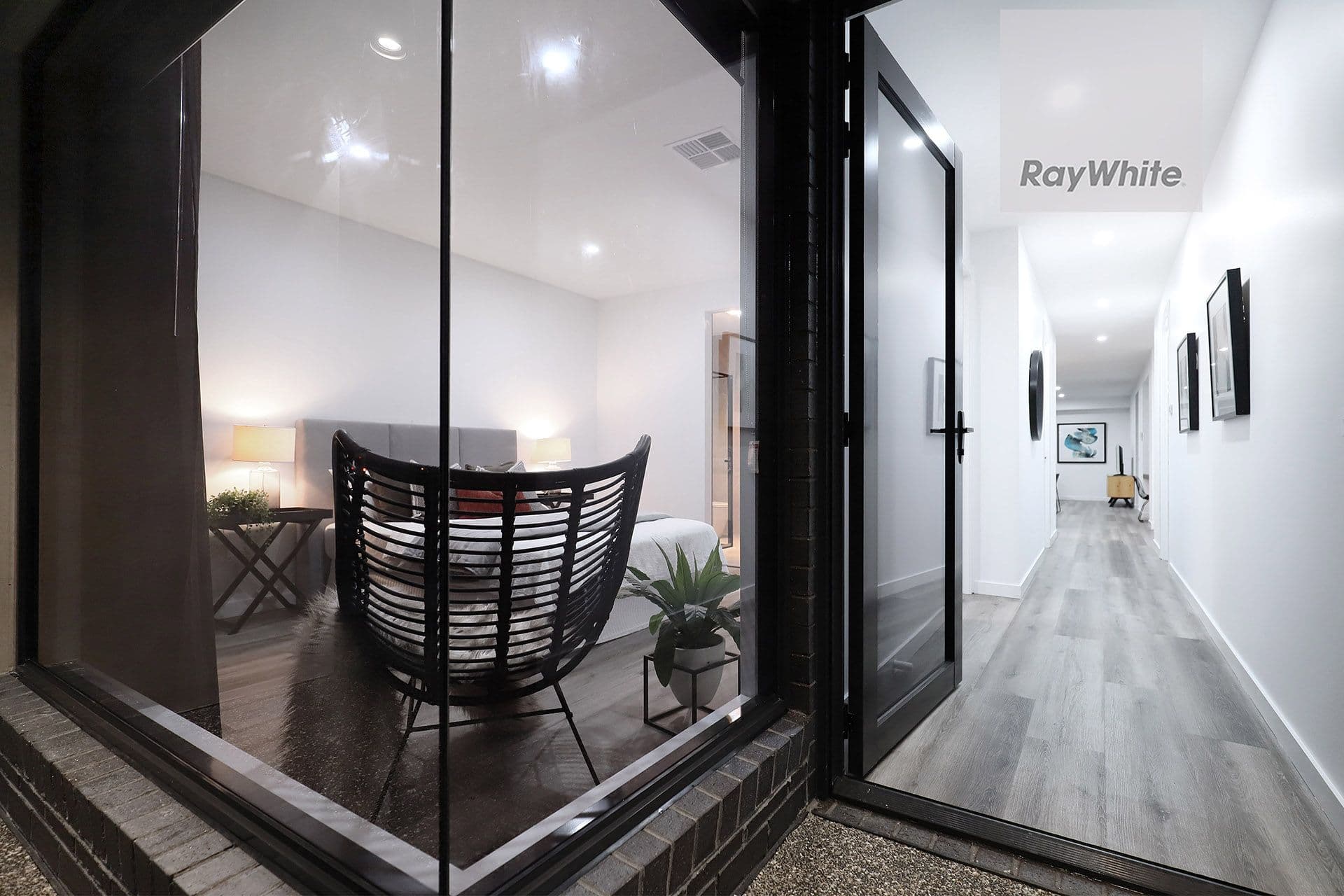 3 Saffron Street, Greenvale VIC 3059, Greenvale - Thumbnail 3