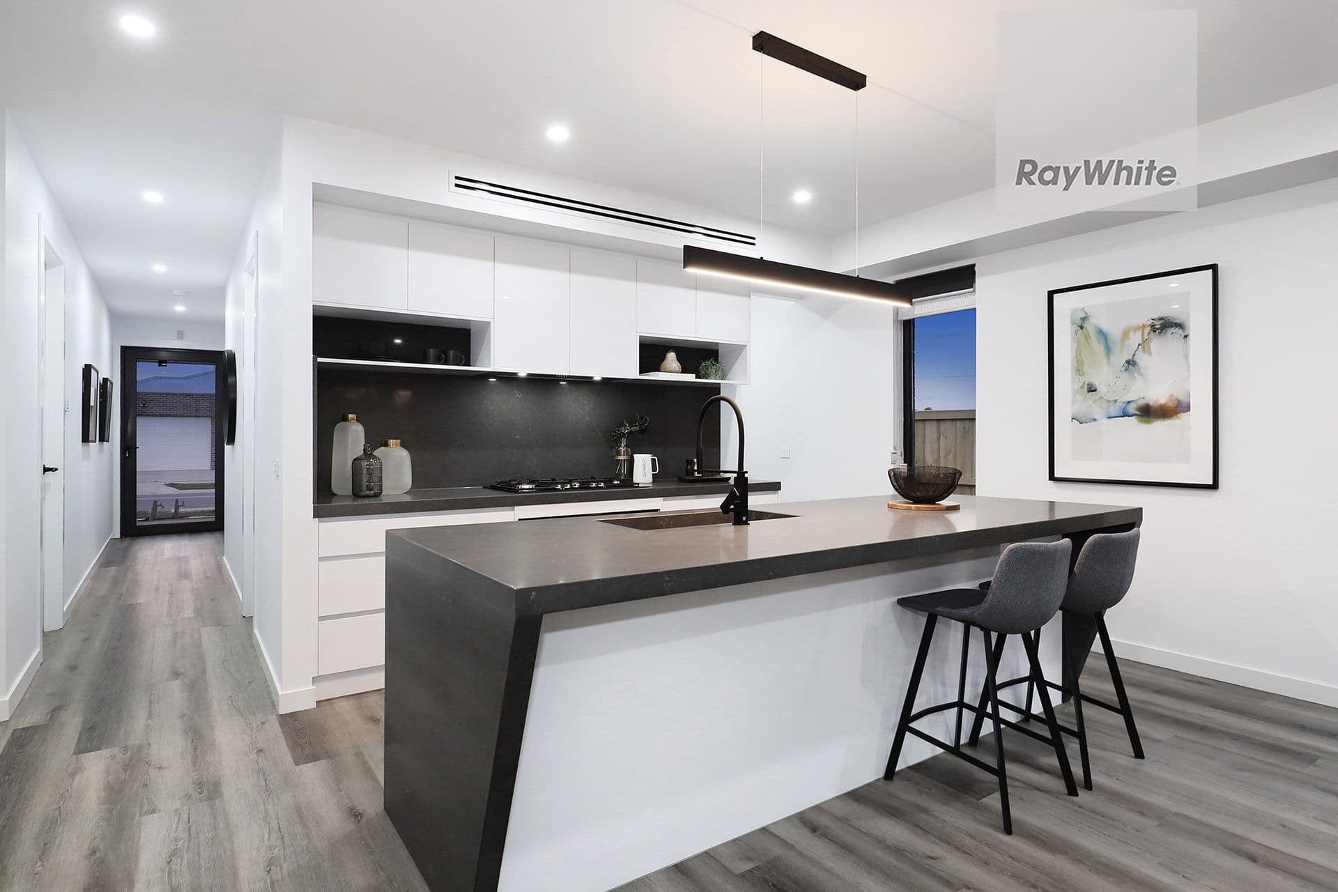 3 Saffron Street, Greenvale VIC 3059, Greenvale - Thumbnail 4