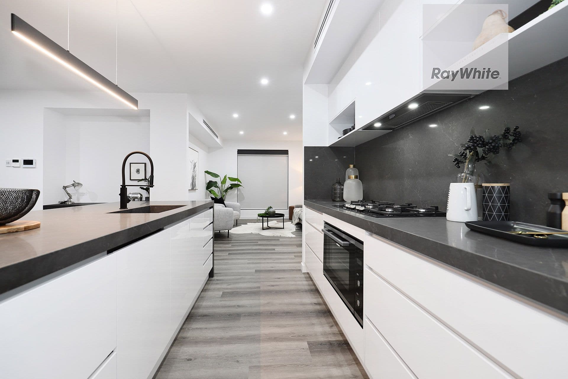 3 Saffron Street, Greenvale VIC 3059, Greenvale - Thumbnail 6