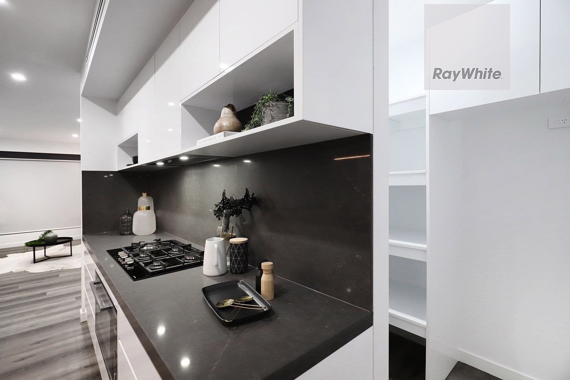 3 Saffron Street, Greenvale VIC 3059, Greenvale - Thumbnail 7
