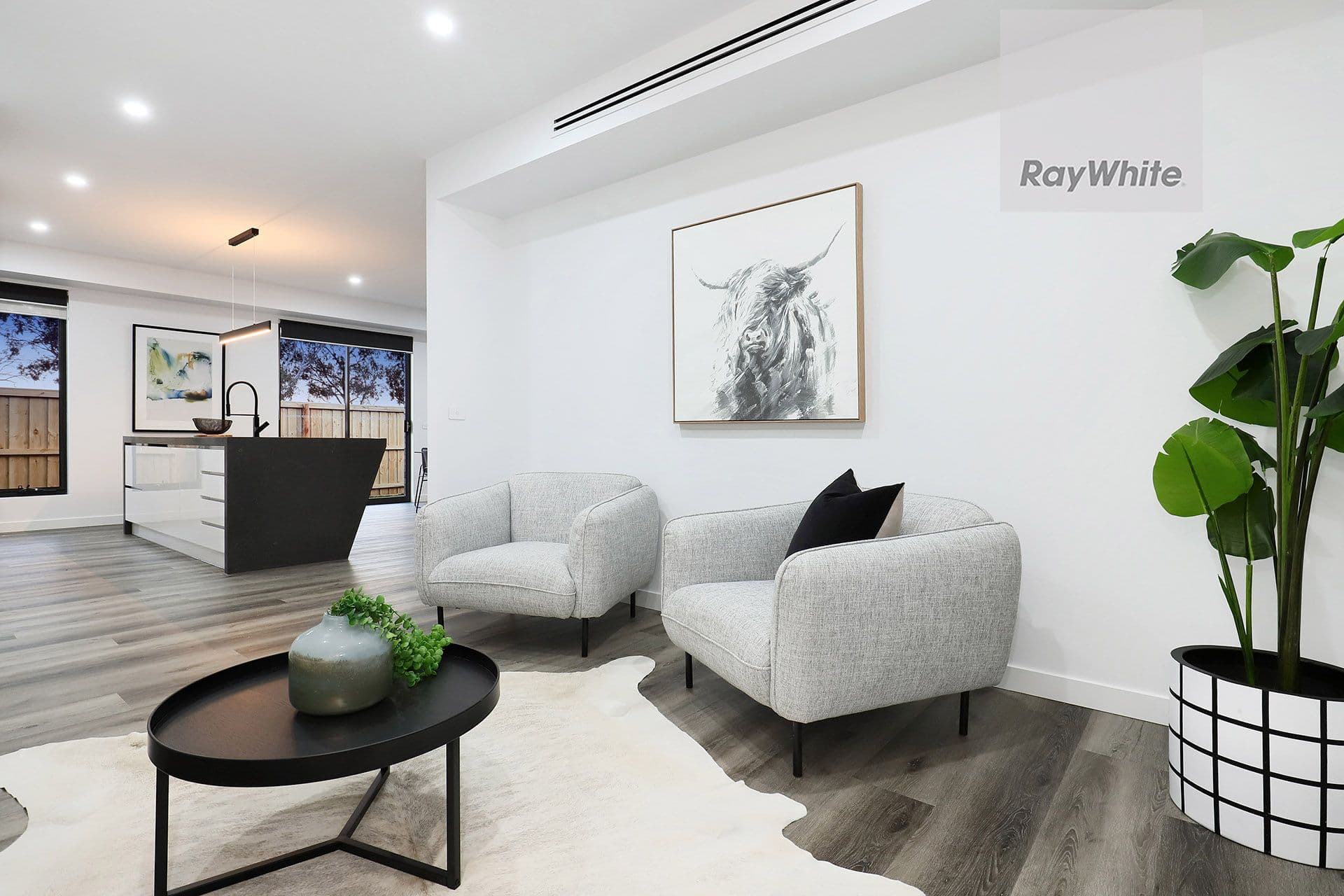 3 Saffron Street, Greenvale VIC 3059, Greenvale - Thumbnail 8