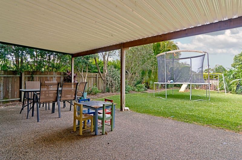 53 Buderim Pines Drive, BUDERIM QLD 4556, Buderim - Image 1