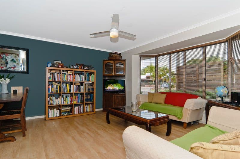 53 Buderim Pines Drive, BUDERIM QLD 4556, Buderim - Thumbnail 2