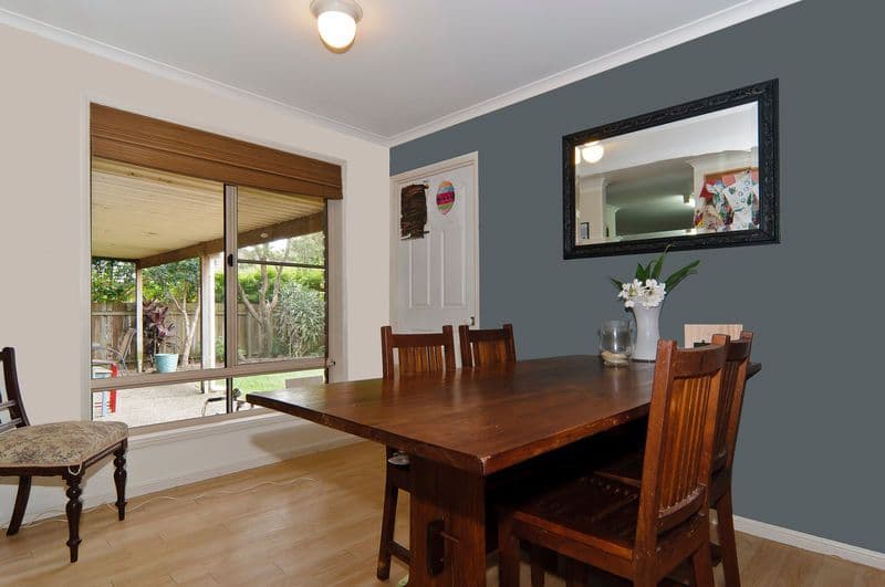 53 Buderim Pines Drive, BUDERIM QLD 4556, Buderim - Thumbnail 4