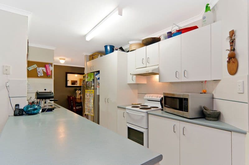 53 Buderim Pines Drive, BUDERIM QLD 4556, Buderim - Thumbnail 5