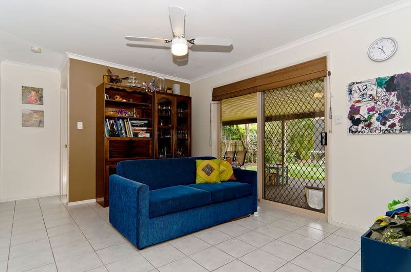53 Buderim Pines Drive, BUDERIM QLD 4556, Buderim - Thumbnail 6