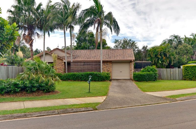 53 Buderim Pines Drive, BUDERIM QLD 4556, Buderim - Thumbnail 7