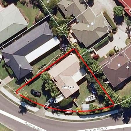 53 Buderim Pines Drive, BUDERIM QLD 4556, Buderim - Thumbnail 8