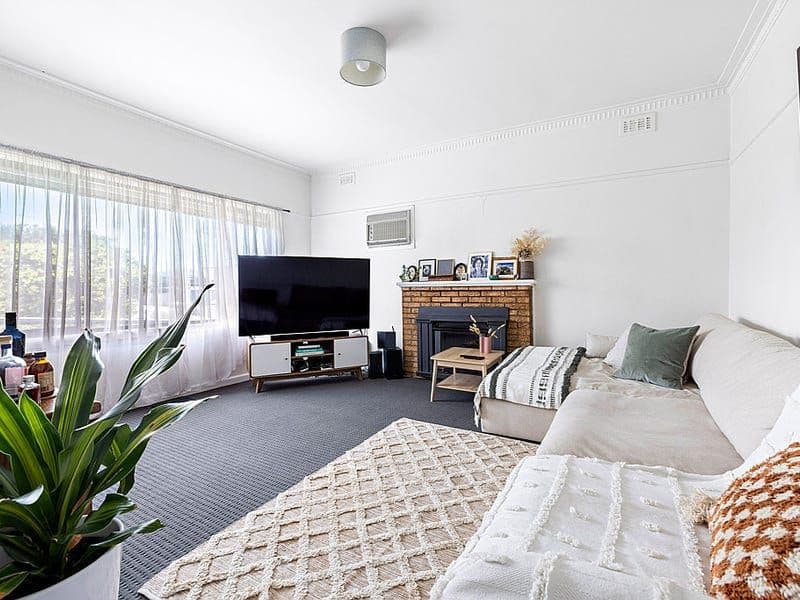 7 McNamara Avenue, Airport West VIC 3042, Airport West - Image 1