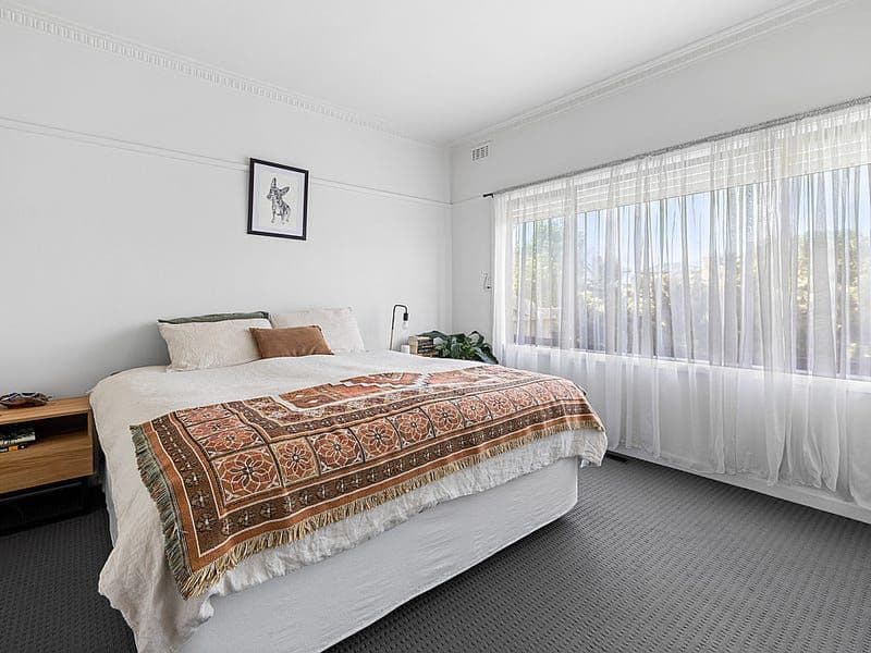 7 McNamara Avenue, Airport West VIC 3042, Airport West - Thumbnail 5