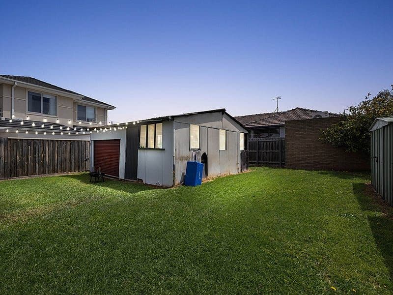 7 McNamara Avenue, Airport West VIC 3042, Airport West - Thumbnail 7
