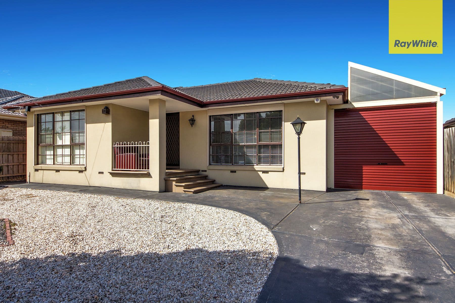 24 Ralph Avenue, St Albans VIC 3021, St Albans - Image 1
