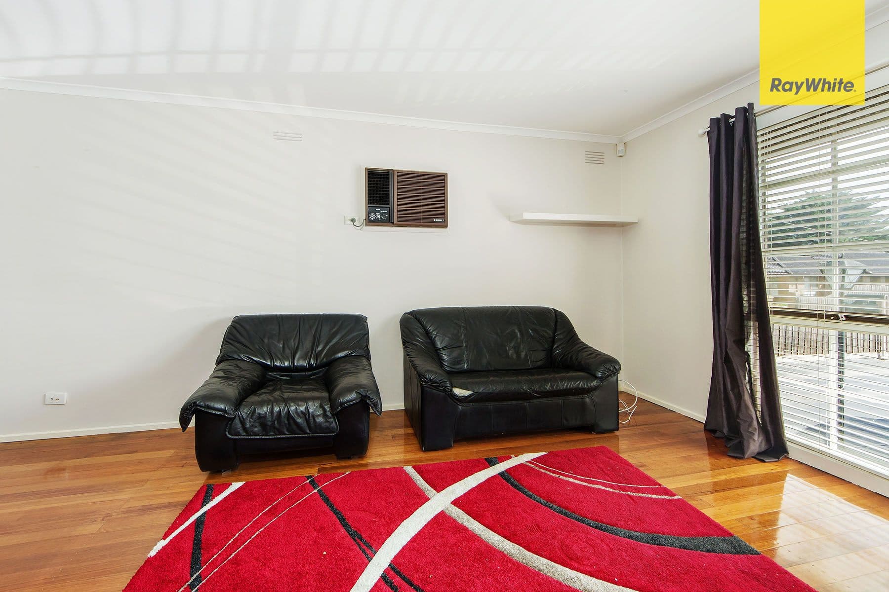 24 Ralph Avenue, St Albans VIC 3021, St Albans - Thumbnail 2